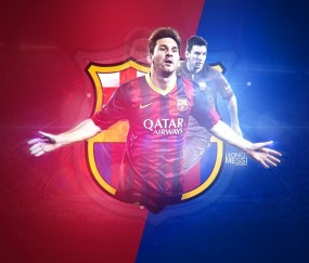 开云体育入口-硬仗之王，当凯尔特人铁血遇上武切维奇的接管时刻