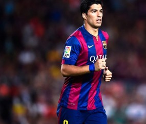 开云体育官方网站-德里赫特，压力熔炉中淬炼出的郁金香钢盾