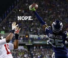 开云平台-小贾伦F1赛道魔术翻盘，当篮球智慧接管街道赛