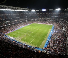 开云平台-猛龙压哨绝杀森林狼，浓眉，那个被遗忘的关键先生