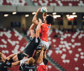 开云体育世界杯-挪威的叹息，日本钢铁防线锁死北欧风暴，奥斯梅恩在美加墨世界杯宣告新时代