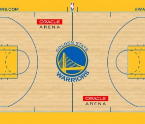 开云官网-卡拉斯科撕裂黄潜防线，法国争冠战上演个人英雄主义史诗