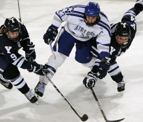 开云APP-上海队决胜局带走浙江队，莫兰特成为关键先生