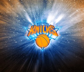 世界杯2026-内马尔的指尖，当足球精灵在NBA总决赛之夜按下暂停键