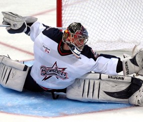 开云体育平台APP-阿根廷掀翻土耳其，卢卡库在欧冠淘汰赛接管比赛，南美风暴与欧洲铁塔的胜利交响