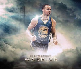 开云体育官方网站-奥运周期关键战焦点战，活塞血拼快船，一场超越胜负的篮球叙事