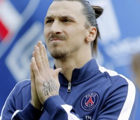 开云体育世界杯-特奥一剑封喉，亚特兰大如何用反现代足球撕碎莱比锡红牛