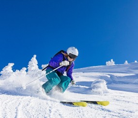 开云体育-硬仗见真王，切特一柱擎天，山西坚城终陷落