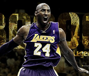 开云体育2026-活塞强势拿下火箭，詹姆斯成为关键先生