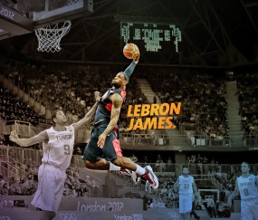 世界杯2026-德甲争冠战焦点战，国王击溃湖人，当足球与篮球的宿命在春天交响