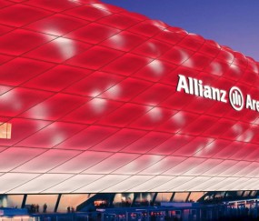 开云官网2026-勇士压哨击败马刺，米切尔进攻端无人可挡，当个人英雄主义照亮团队胜利