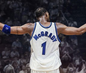 开云体育中国-范弗利特刷新纪录之夜，辽宁队与活塞的跨洋对话，篮球世界的文化交响