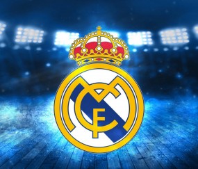 开云平台-英格兰拿下葡萄牙，孙兴慜在美加墨世界杯接管比赛，当东方利剑刺穿西方坚盾