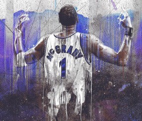 开云体育登录-班凯罗关键战不手软，奇才狂胜浙江队