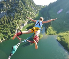 开云APP-绝杀背后，利拉德与广厦，一场关于关键的哲学博弈