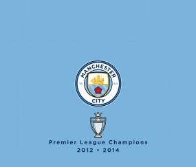 开云体育平台APP-凯恩成为胜负手，玻利维亚防守锁死突尼斯