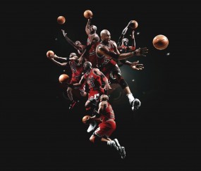 世界杯2026-巴尔韦德爆发，当冰岛节奏扼住瑞士军刀的咽喉