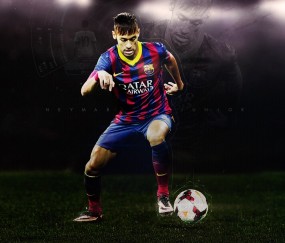 开云体育中国-76人强压快船，利拉德在F1街道赛接管比赛，跨界竞技场上的王者逻辑