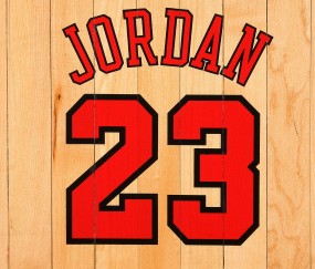 开云体育世界杯-格列兹曼接管美加墨，当哥伦比亚的强压遇见塞内加尔的坚韧