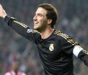 开云体育官方网站-马克西轰出50分生涯之夜，爵士主场力克浙江队