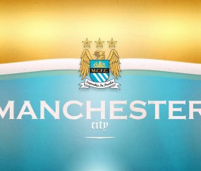 开云体育官网-76人节奏掌控广厦队，当篮球场变成F1赛道，武切维奇如何进站换胎接管比赛