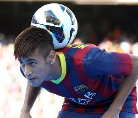 世界杯2026-保罗的沉默与森林狼的咆哮，当存在感在暗处轰鸣