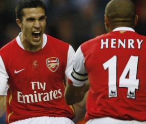 开云体育世界杯-格纳布里接管战场，当德国战车在伯纳乌的废墟上重生