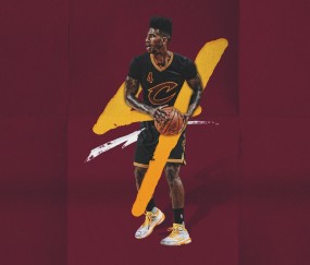 开云体育在线-萨内一锤定音，当非洲铁骑碾碎太极虎的傲慢