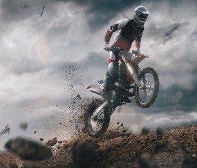 开云体育登录-西亚卡姆生涯之夜，当非洲雄狮在东方赛场上咆哮