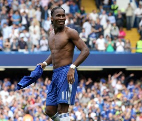 开云体育登录-新疆队全面压制奇才，霍勒迪大场面先生