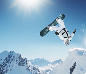 开云体育平台APP-小贾伦狂轰42分打穿辽宁防线，爵士末节强行终结卫冕冠军