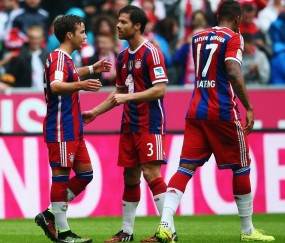 开云体育下载-锡安暴力美学撕碎马刺，快船终结悬念背后的时代隐喻