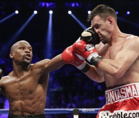 开云体育中国-拉亚攻防转换核心，葡萄牙关键战突围威尔士