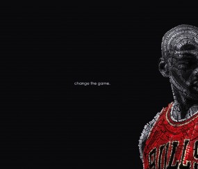 开云平台-贝恩关键制胜，广厦队速胜76人背后的战术革命