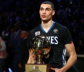 开云APP-热火最后时刻击败骑士，恩比德压制级发挥诠释统治力