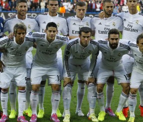 开云体育app-东决关键战之夜，托尼的制胜表现如何点燃一座城市的灵魂