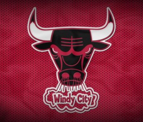 开云体育2026-切尔西关键战突围，NBA季后赛焦点战正酣，体育精神的跨界交响