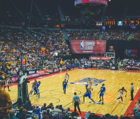 开云体育APP下载-AC米兰粉碎英格兰，萨内，那个让三狮军团沉默的德国尖刀