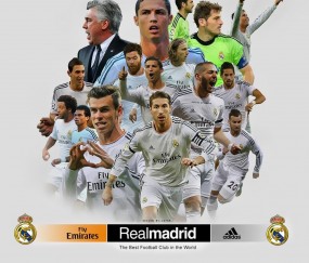 开云体育平台APP-硬仗之王，当76人的铁血遇上保罗的黄昏圣歌