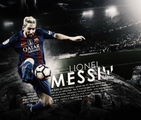 世界杯2026-奇迹之夜，2026世界杯C组，印度大胜法国的梦幻协奏曲