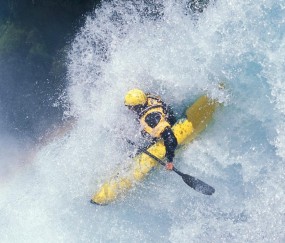 开云APP-马刺掀翻爵士，杜兰特如何成为刺穿高原的致命银针