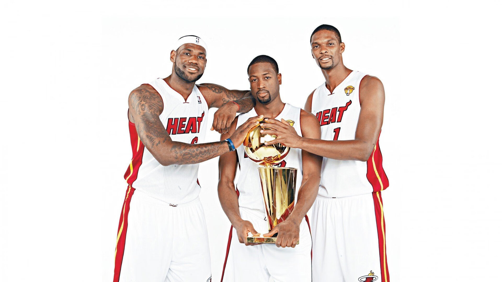 基米希一锤定音，巴拉圭提前终结悬念送哥斯达黎加出局