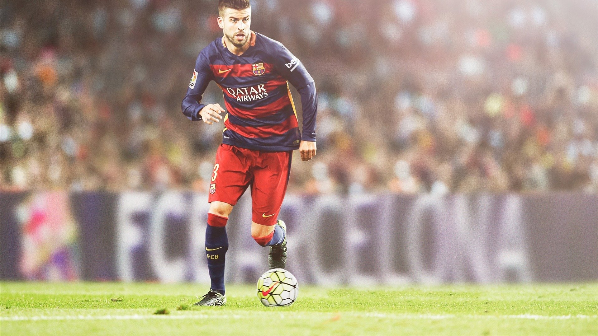 基米希一锤定音，挪威爆冷摩洛哥背后的足球秩序重构