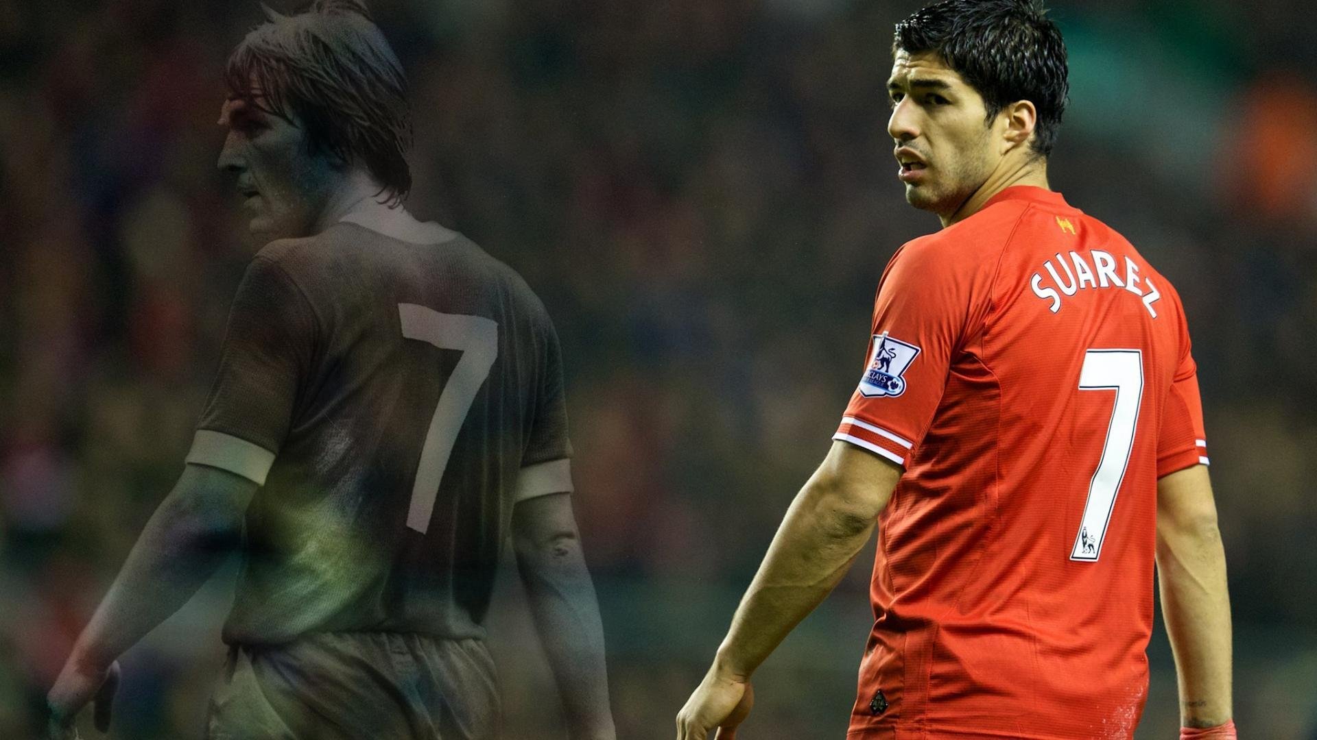 意甲焦点战之夜，当C罗的脉搏成为全队的节奏