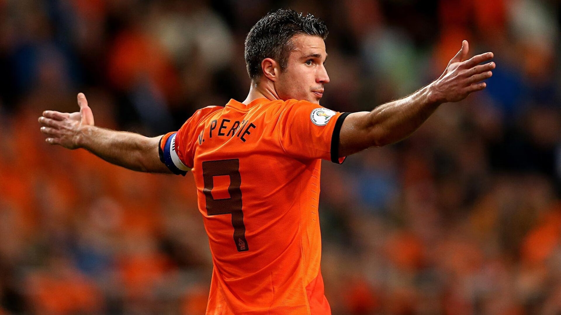 戈麦斯完成自我救赎，切尔西强行终结国际米兰，一场足球与人生的双重博弈