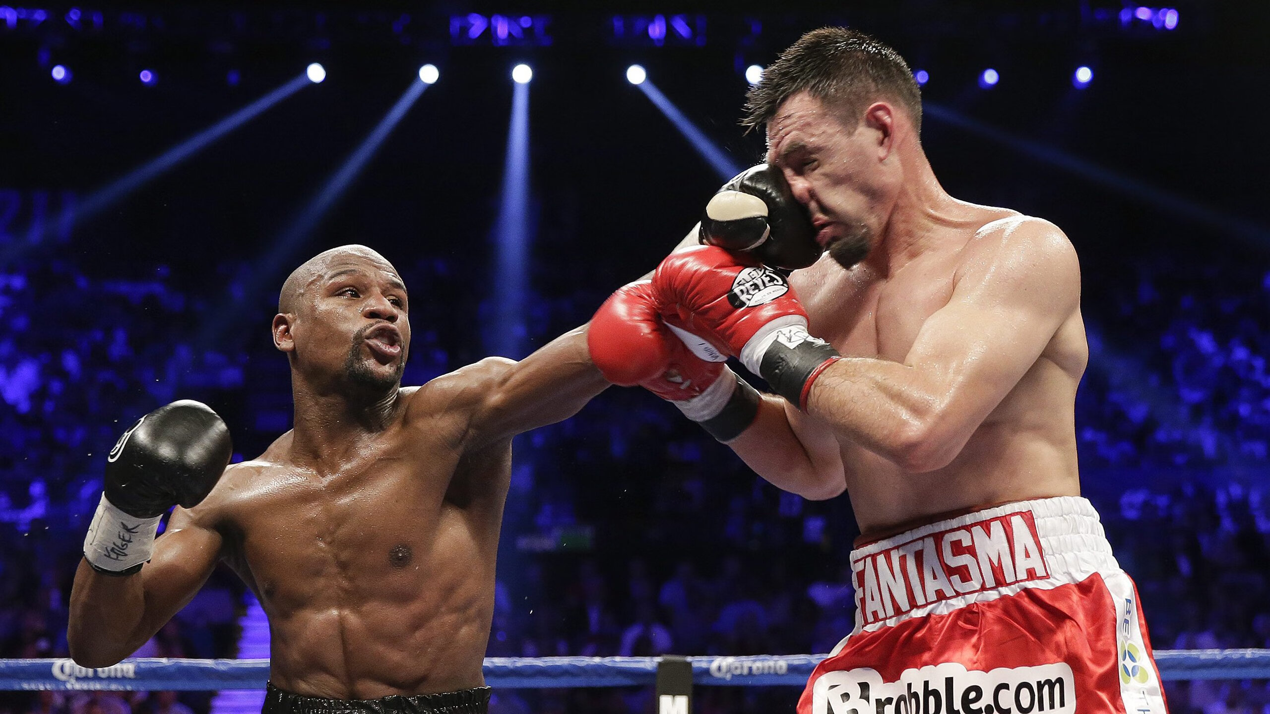 硬仗见真章，广东队力克热火，伦纳德化身关键先生