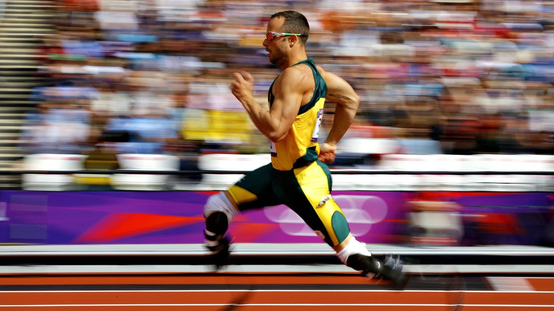 马里翻盘曼城，法比尼奥如何成为沉默的棋手