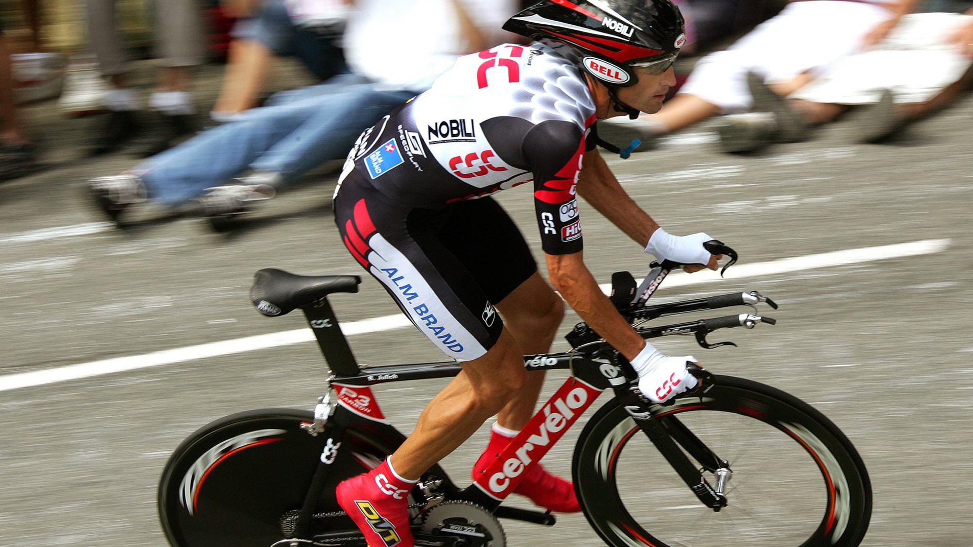 热火冲垮魔术，武切维奇如何从软蛋蜕变为关键先生