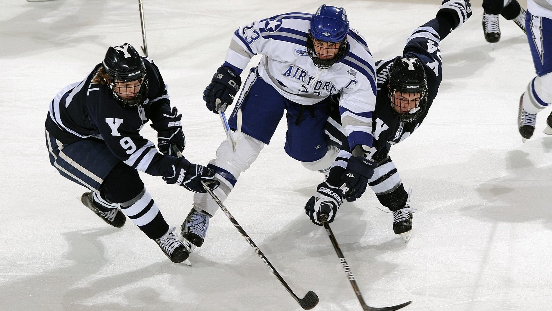 哈利伯顿的魔术，当热火遇上雄鹿，一个控卫如何重写比赛规则