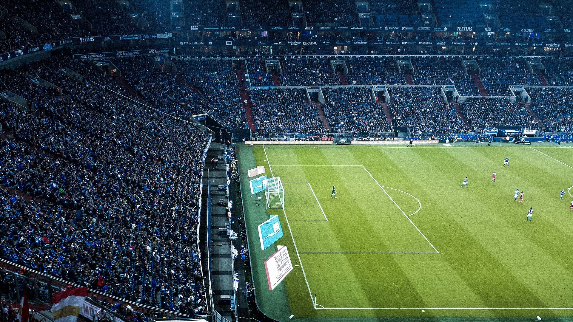 厄瓜多尔战术铁笼锁死亚特兰大，卡拉斯科一束光刺破意式防线